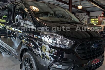 Ford Transit 238.981 km 14.999 &euro; Reutlingen 72770