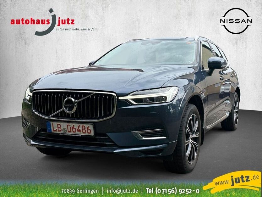 XC60
