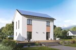 Ihr Traum vom Einfamilienhaus - Individuell geplantes Ausbauhaus in Niefern-Öschelbronn - Einfamilienhaus Niefern-Öschelbronn Öschelbronn | Angebot:27620005