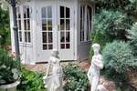 SINDELFINGEN 2 Zi.Whg.ca.59m2 möbliert tip top EBK DU.Parkett ruhig hell sonnig 700.,zzgl.NK pauschal 150.-warm 850,-