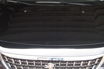 Peugeot 2008 45.000 km 12.500 &euro; Engelsbrand 75331