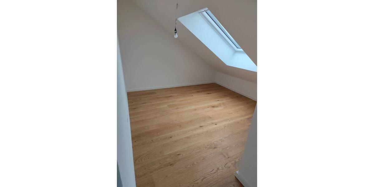 Etagenwohnung Stuttgart Bad Cannstatt - 4 Zimmer, 80 m&sup2;, 718.000&euro; | Angebot:25802174