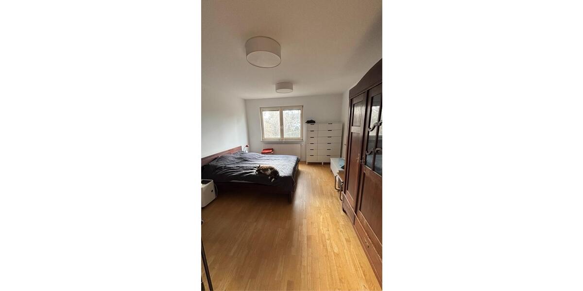 Haus freistehend in Waiblingen OHNE MAKLER 8 zimmer