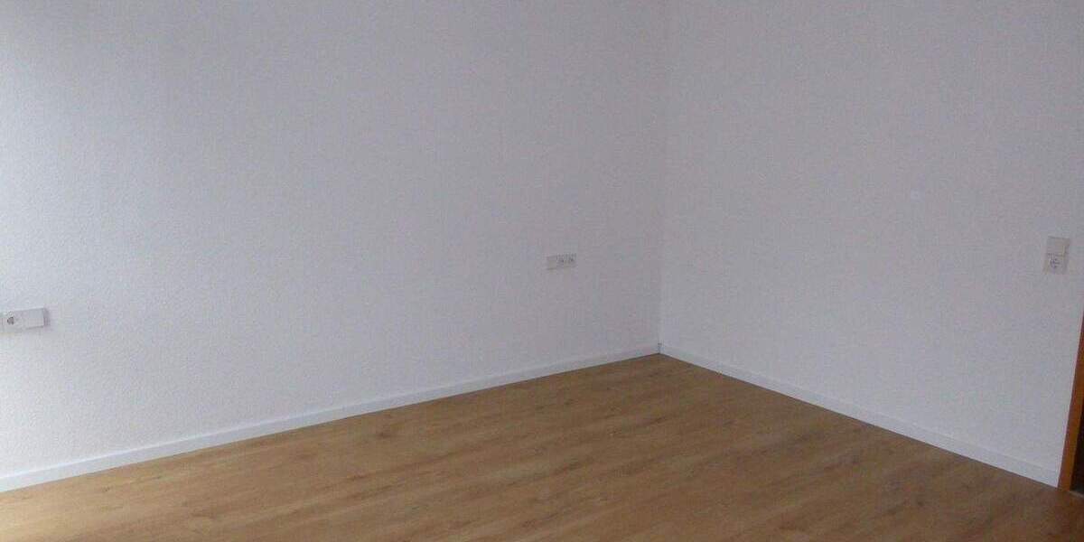 Etagenwohnung Fellbach-Schmiden Schmiden - 3 Zimmer, 77 m&sup2;, 385.000&euro; | Angebot:25806711