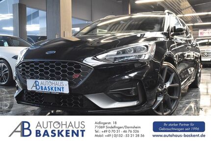 Ford Focus 39.400 km 24.890 &euro; Sindelfingen-Darmsheim 71069