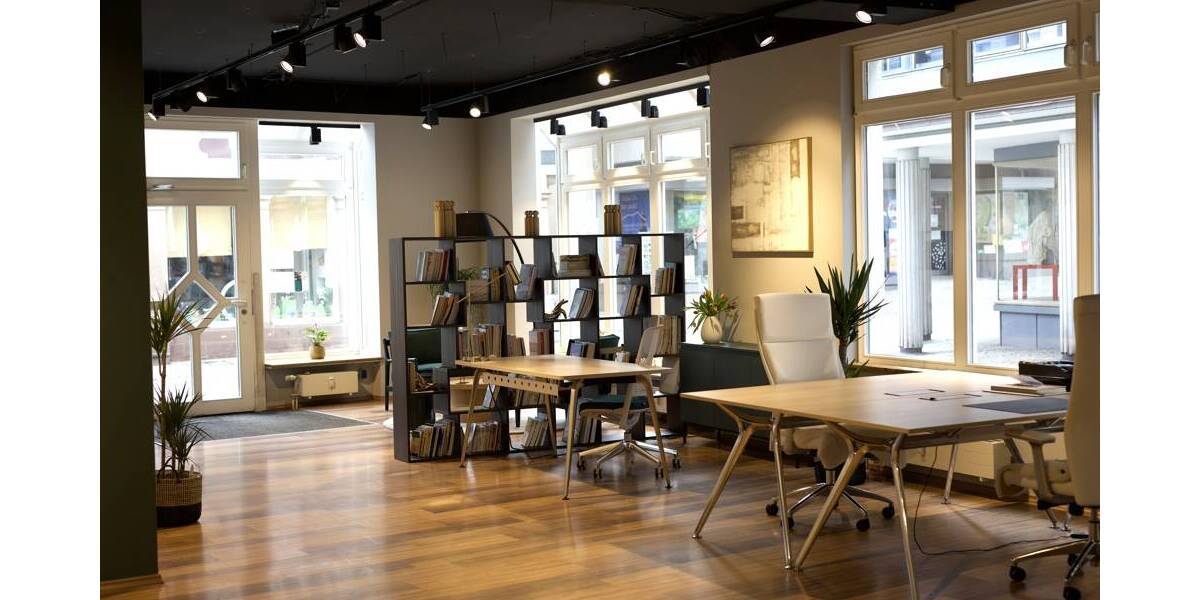 Gewerbeobjekt Vaihingen/Enz Vaihingen an der Enz - 250&euro; | Angebot:23968915