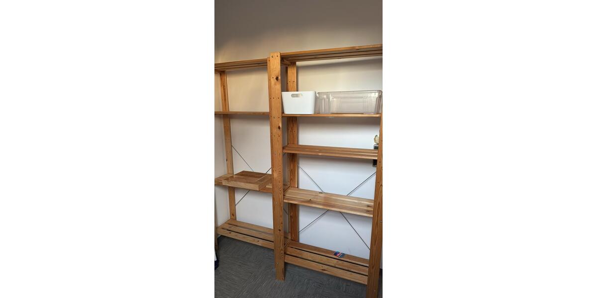 Etagenwohnung Freiberg am Neckar - 1 Zimmer, 28 m&sup2;, 799&euro; | Angebot:24839459