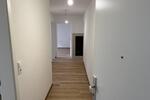 Erdgeschoßwohnung Ludwigsburg Eglosheim - 3 Zimmer, 68 m&sup2;, 1.200&euro; | Angebot:24731373