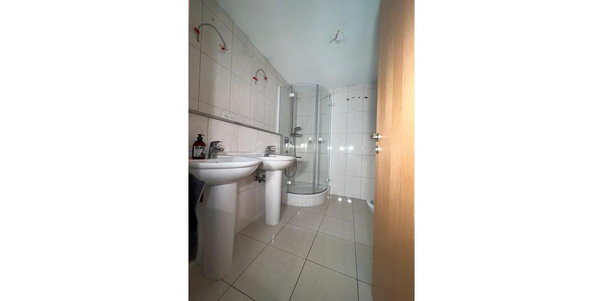 Maisonettenwohnung Wildberg - 4 Zimmer, 125 m&sup2;, 1.500&euro; | Angebot:25354015