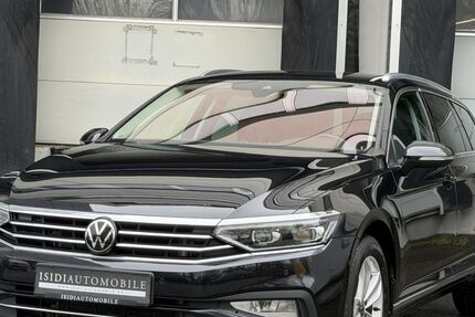 VW Passat 165.500 km 19.950 &euro; Reutlingen/Mittelstadt 72766