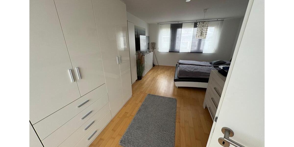 Reihenhaus Magstadt - 5 Zimmer, 150 m&sup2;, 669.000&euro; | Angebot:26610062