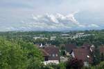 Einfamilienhaus Nürtingen Zizishausen - 7 Zimmer, 104 m&sup2;, 555.000&euro; | Angebot:26345634