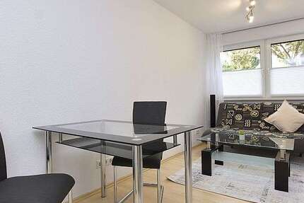 Wohnung zum Mieten in Ditzingen 990 € 37 m² 2 zimmer