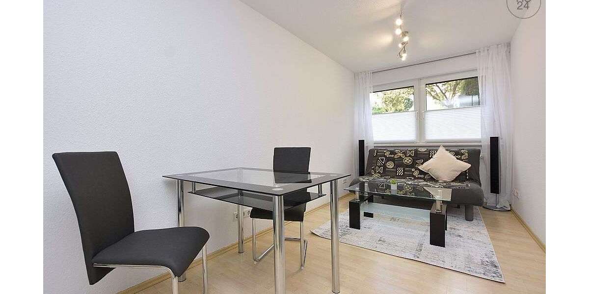 Wohnung zum Mieten in Ditzingen 990 € 37 m² 2 zimmer