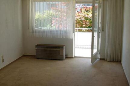 Wohnung Aichtal - 1 Zimmer, 37 m&sup2;, 179.000&euro; | Angebot:17259987