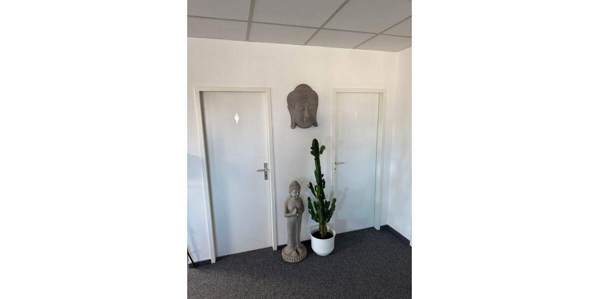 Gewerbeobjekt Holzgerlingen - 300&euro; | Angebot:24770217