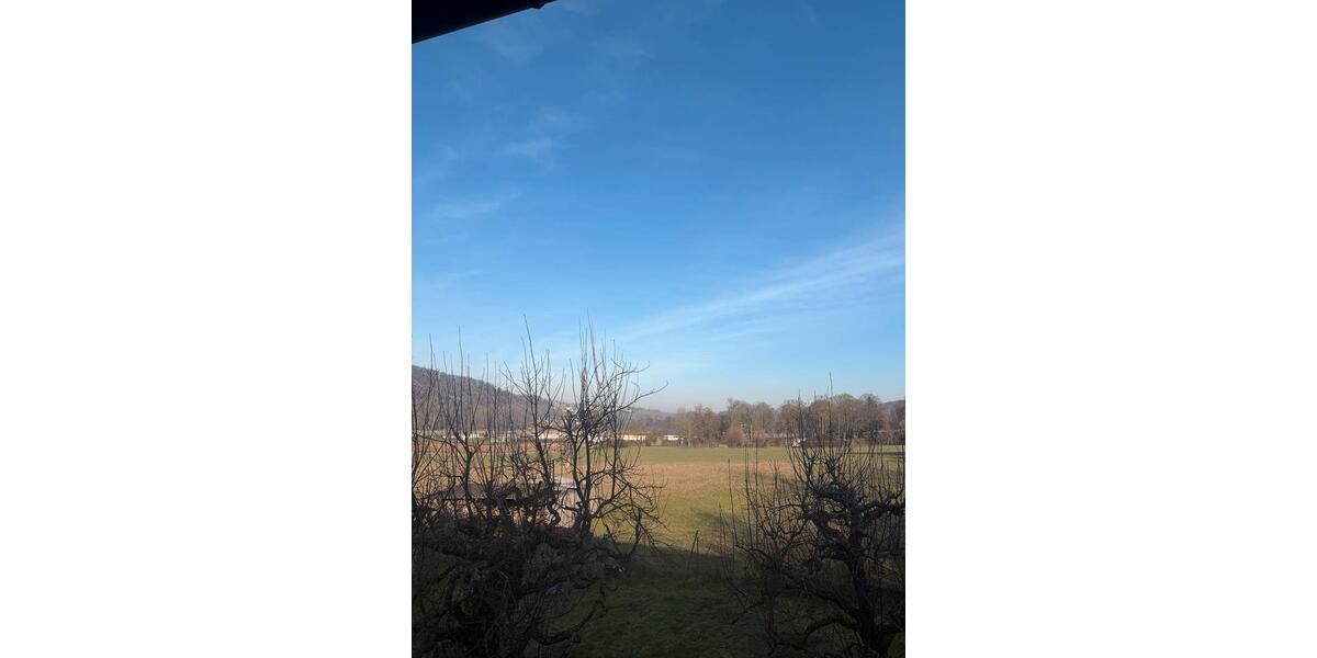 Einfamilienhaus Niefern-Öschelbronn Öschelbronn - 6 Zimmer, 133 m&sup2;, 2.400&euro; | Angebot:24628633