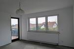Erdgeschoßwohnung Jettingen - 3.5 Zimmer, 100 m&sup2;, 1.250&euro; | Angebot:26223622