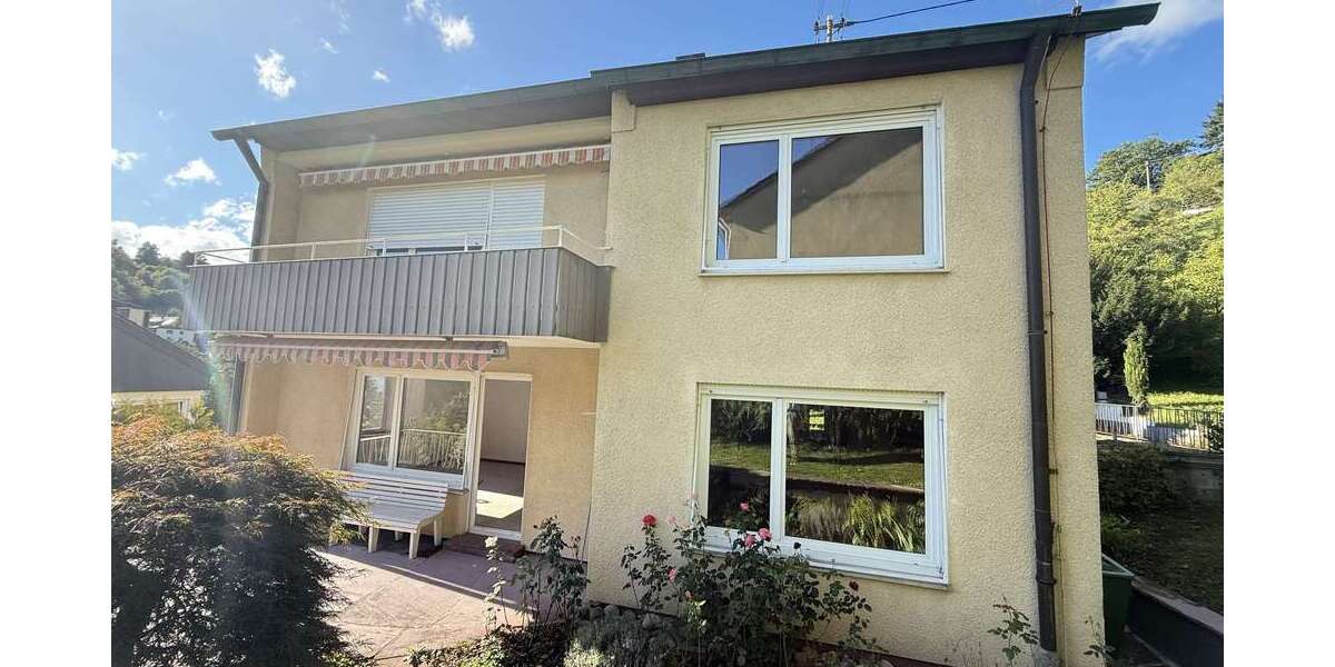 Haus zum Kaufen in Esslingen 590.000 € 144.51 m² 6 zimmer