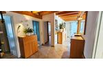 Maisonettenwohnung Leonberg - 3 Zimmer, 77 m&sup2;, 385.000&euro; | Angebot:26889104