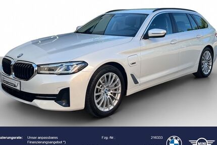 BMW 530 103.535 km 25.190 &euro; Asperg 71679