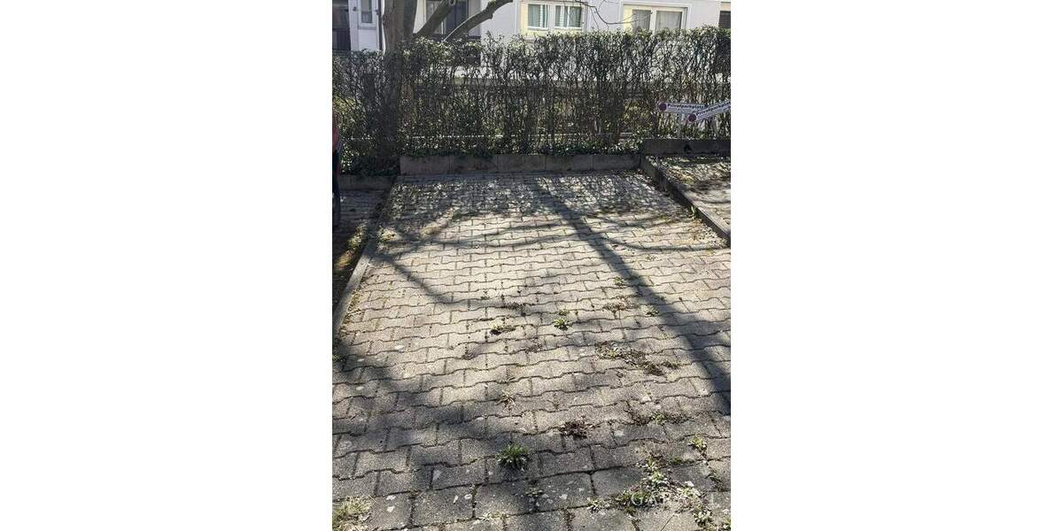 Mehrfamilienhaus, Wohnhaus Fellbach Schmiden - 8 Zimmer, 129 m&sup2;, 280.000&euro; | Angebot:25899894