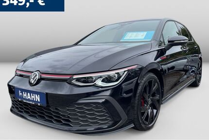 VW Golf 31.420 km 28.930 &euro; Böblingen 71032
