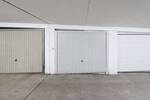 Reihenmittelhaus Hildrizhausen - 5 Zimmer, 152 m&sup2;, 498.000&euro; | Angebot:26276087