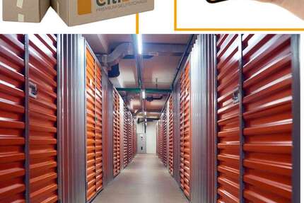 Gewerbeobjekt Pforzheim Oststadt - 2.650.000&euro; | Angebot:25425970