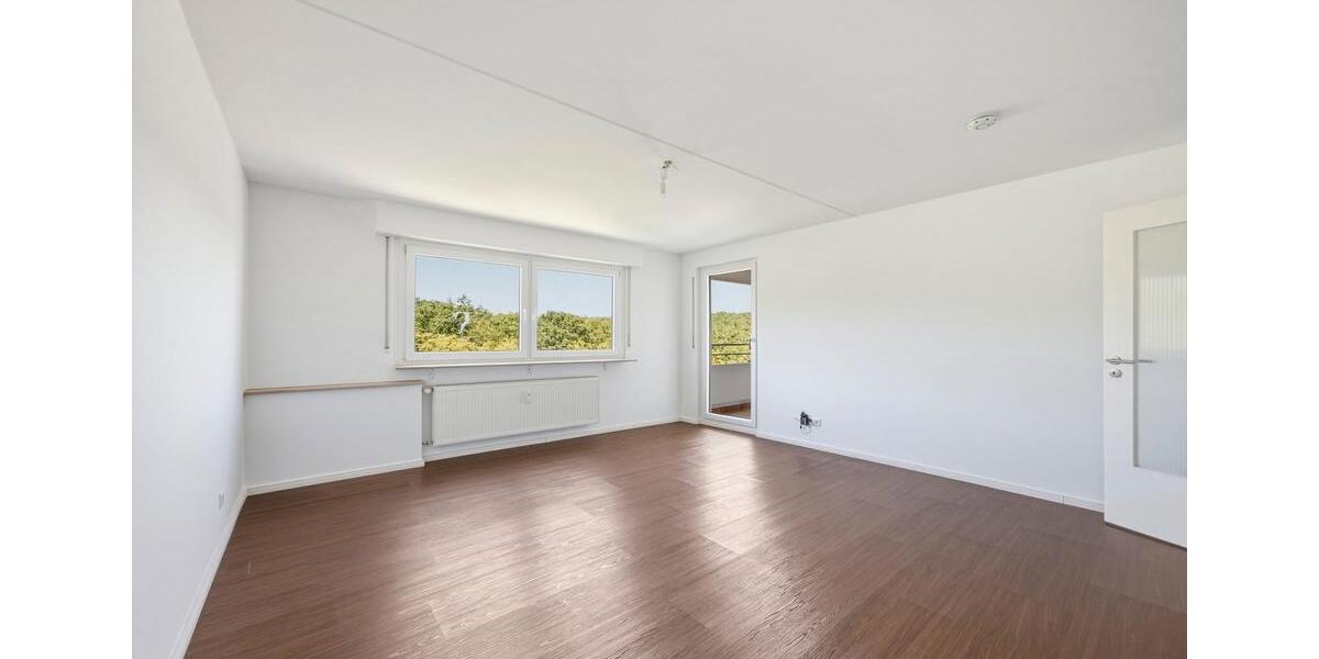 Einfamilienhaus Stuttgart Feuerbach - 4 Zimmer, 92 m&sup2;, 349.000&euro; | Angebot:27096214