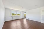 Einfamilienhaus Stuttgart Feuerbach - 4 Zimmer, 92 m&sup2;, 349.000&euro; | Angebot:27096214