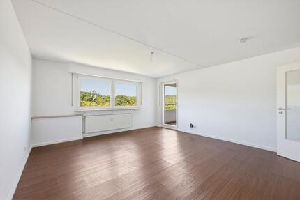 Haus Stuttgart Feuerbach - 4 Zimmer, 92 m&sup2;, 349.000&euro; | Angebot:27096214