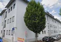 Wohnung zum Mieten in Heilbronn 650 € 51.85 m²