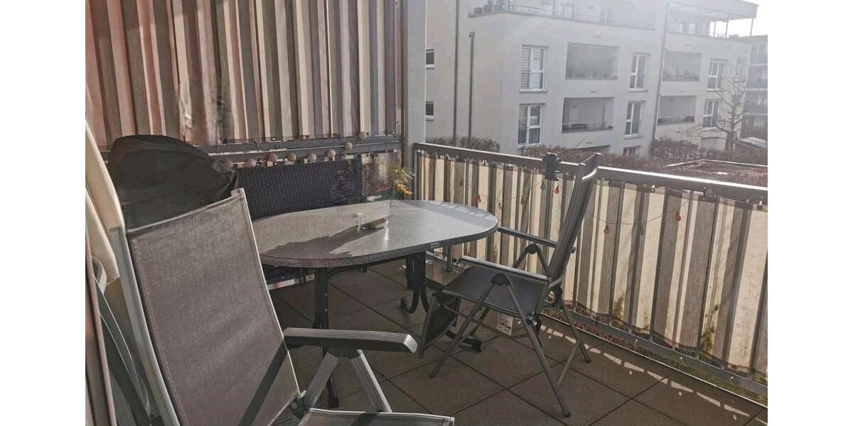 Etagenwohnung Ostfildern - 3 Zimmer, 84 m&sup2;, 505.000&euro; | Angebot:24829847