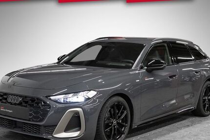 Audi A5 9.999 km 67.999 &euro; Stuttgart 70469