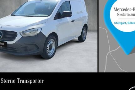 Mercedes-Benz Citan 60.606 km 16.053 &euro; Böblingen 71034