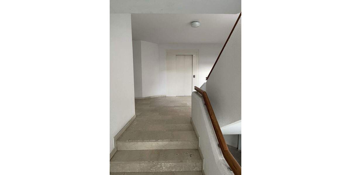 Etagenwohnung Ditzingen - 3 Zimmer, 79 m&sup2;, 295.000&euro; | Angebot:25095098