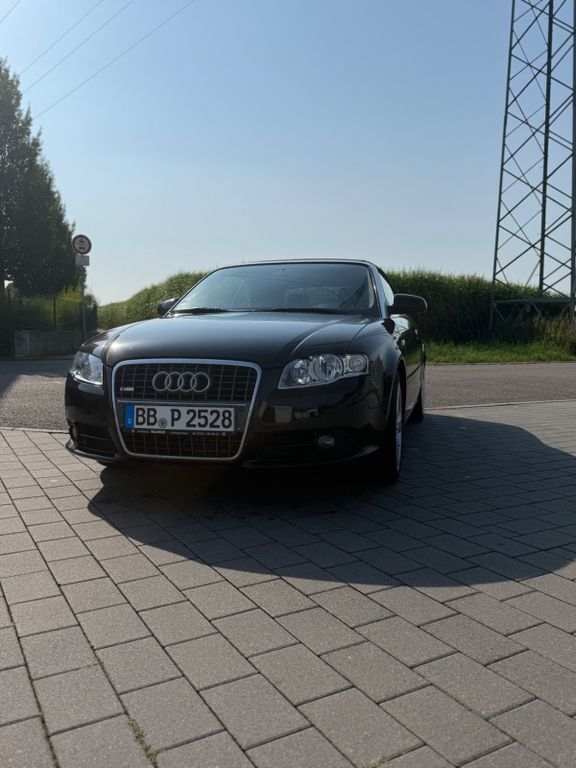 A4