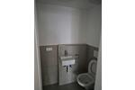 Maisonettenwohnung Gärtringen - 3 Zimmer, 92 m&sup2;, 1.472&euro; | Angebot:26403114