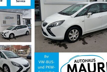 Opel Zafira Tourer 159.300 km 5.490 &euro; Holzgerlingen 71088