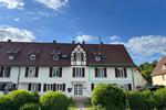 Etagenwohnung Nürtingen - 2.5 Zimmer, 66 m&sup2;, 199.000&euro; | Angebot:26152140