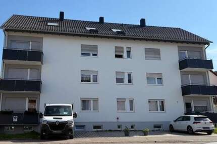 Haus zum Kaufen in Esslingen 2.499.000 € 595 m² 29 zimmer