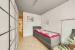 Etagenwohnung Reutlingen Hohbuch - 3 Zimmer, 79 m&sup2;, 359.000&euro; | Angebot:26642373