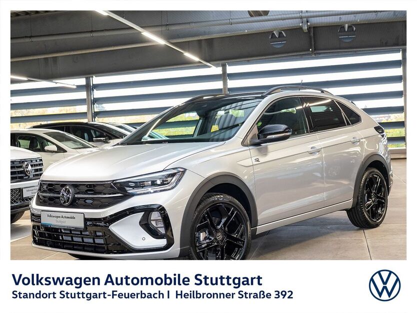 VW Taigo 1.505 km 29.430 € Stuttgart-Feuerbach 70469