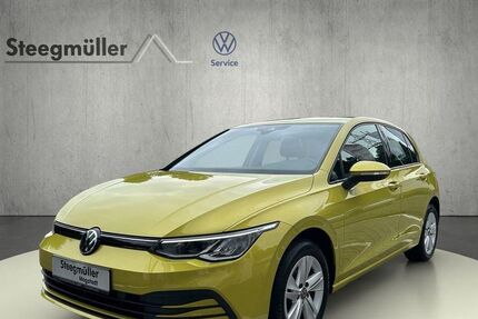 VW Golf 43.150 km 18.990 &euro; Magstadt 71106