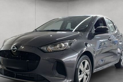 Mazda 2 Hybrid 1.712 km 22.850 € Pforzheim 75179