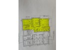 Erdgeschoßwohnung Rottenburg am Neckar - 3.5 Zimmer, 69 m&sup2;, 259.000&euro; | Angebot:27259748