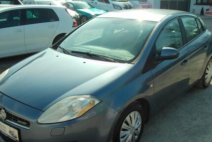 Fiat Bravo 211.000 km 1.950 &euro; Waiblingen (bei Stuttgart) 71332