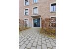 Etagenwohnung Ostfildern - 2 Zimmer, 56 m&sup2;, 339.500&euro; | Angebot:26829031
