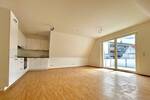 EXKLUSIVE-NEUBAU-ERSTBEZUG! Traumhafte DG-Wohnung mit Top-Ausstattung (Balkon, EBK, Aufzug uvm.) in sonniger direkter City-Lage!